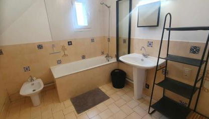 Le bien être aux forges - Foto 4