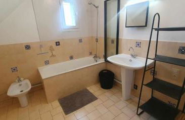 Le bien être aux forges - Foto 4