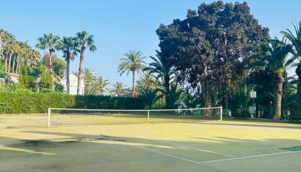 Sol Mediterráneo - Palm Beach 7 - Foto 5