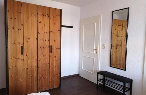 Holiday apartment with 1 bedroom - Photo 23