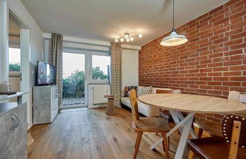 Haus Schönblick Ferienwohnung am Skilift - Foto 31