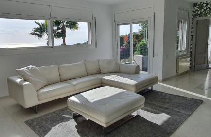 Opening Doors Premiá Dalt Amazing views w pool - Foto 34