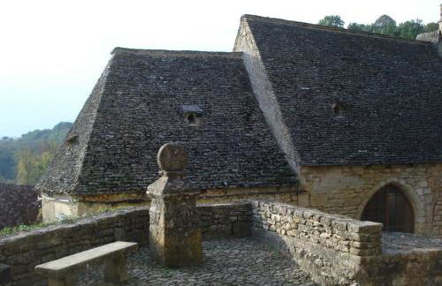 La Cafourche - Foto 12