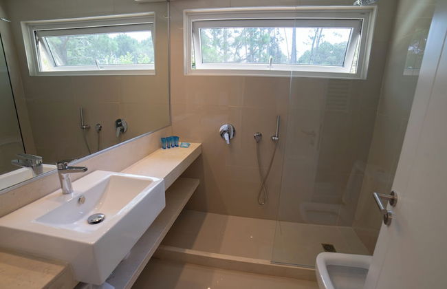 SOLANAS PUNTA DEL ESTE & CRYSTAL BEACH - Photo 63