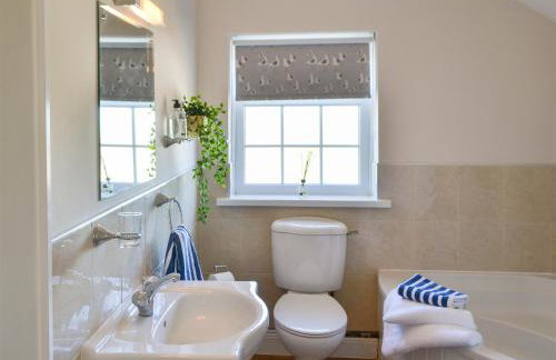 Dinmont Cottage - Foto 19