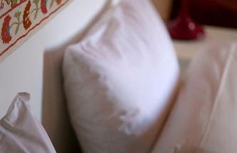 Villa Lindos - Photo 37