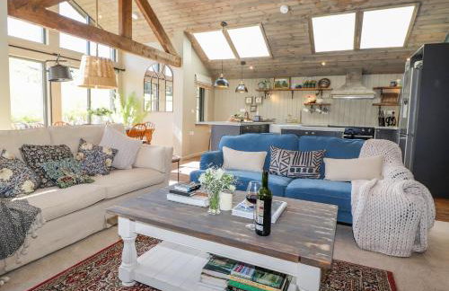 The Owl's Shack - Foto 7