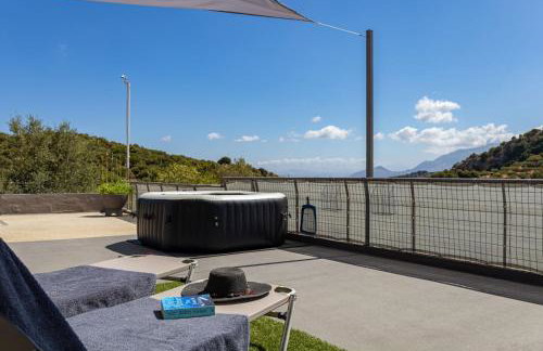 Karel house - Foto 9