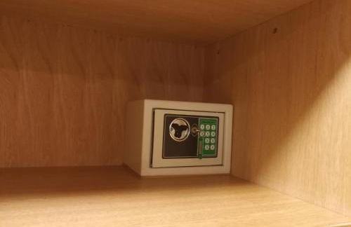 Doberschützer Hof - Foto 27