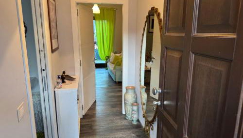 Villa Tranquility - Photo 4