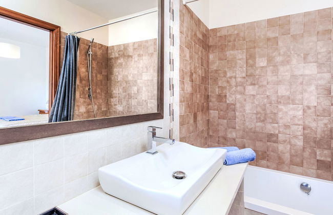 La Tilia II - Foto 13