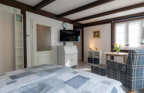 Sonnenmond - Foto 10