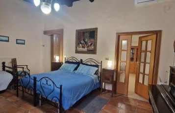 palazzo RICCARDI - Foto 36