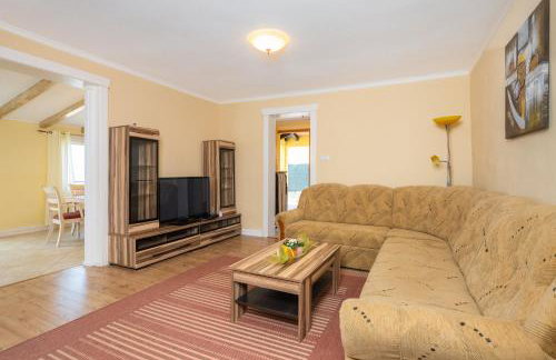 Holiday Home Elisa by 22Estates - Foto 18