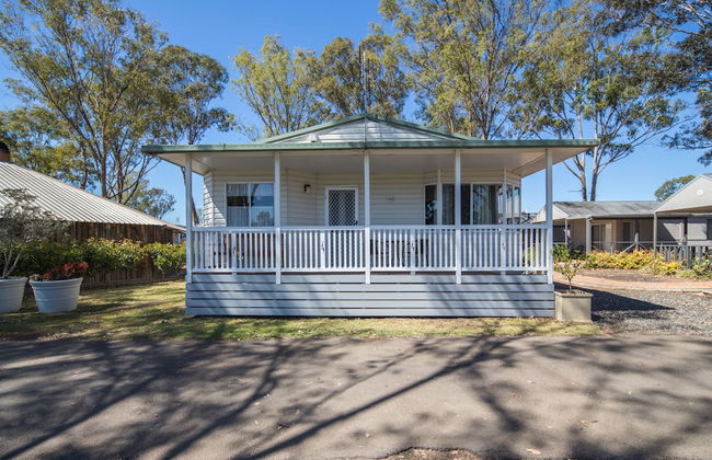 Ingenia Holidays Hunter Valley - Photo 8