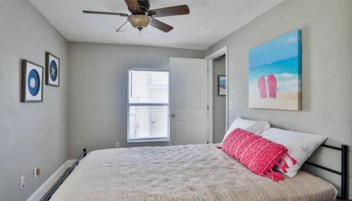 Summer Sands Lodge Unit 2 - Foto 1