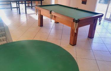 Apartamento Gourmet Praia Aviação - Foto 10