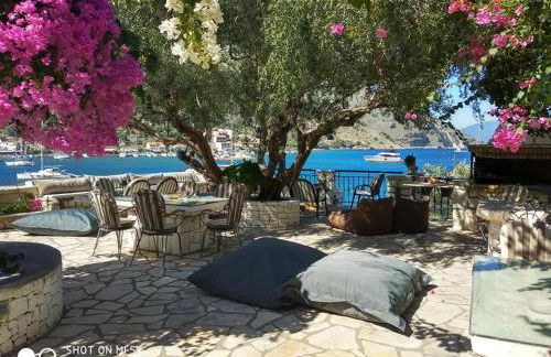 Waterside Apartments - Foto 22