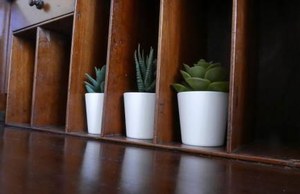 Quater Apartments - Tremezzina - Foto 32