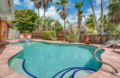 Island Sea-Cret - Foto 21