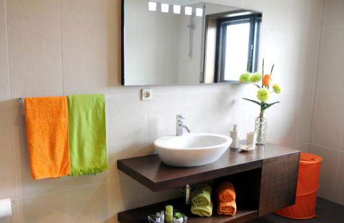 Casa da Ribeira - Foto 53