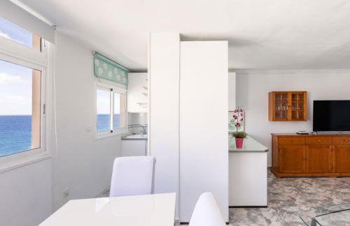 Live Candelaria Atlantic Pearl - Foto 24