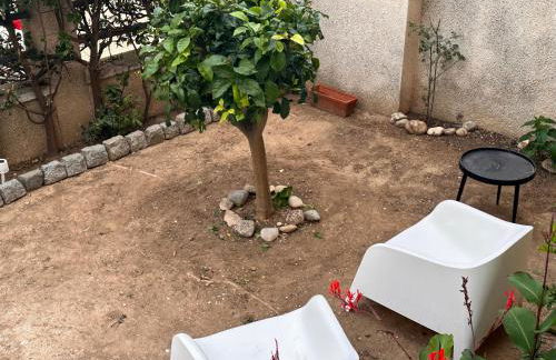 Playa Bella Boutique - Foto 41