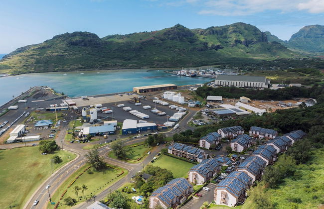 Banyan Harbor Resort - Foto 77