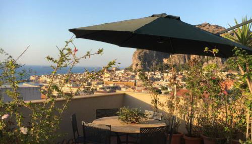 Panorama Apartments - Foto 2