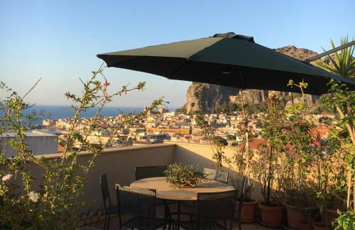 Panorama Apartments - Foto 2