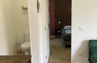 Muratello Appart 1 - Foto 6