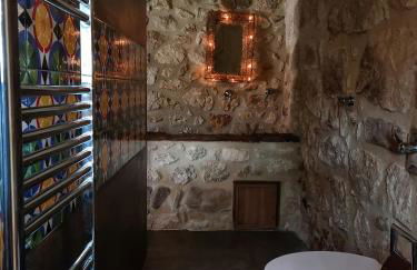 Casa Cipampini - Foto 12