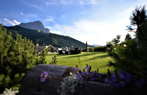 Apartments Sunela - Foto 27