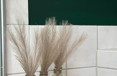 Apartment Traumfänger - Foto 23