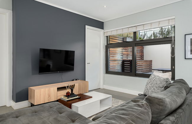 The Richmond G02 - Foto 13