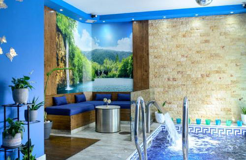 Krousonas Mountain View Suite - Foto 6