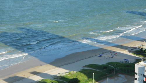 Flat Beira Mar - Photo 5