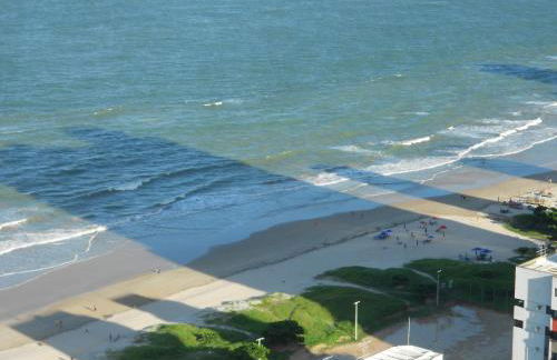 Flat Beira Mar - Foto 5