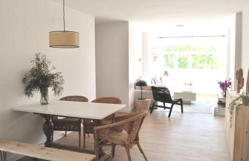 MálagadeVacaciones - Thiele - Foto 9