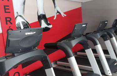 Studio centro SP - Foto 8