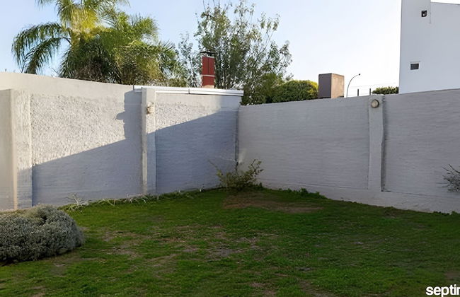 Casa Con Asador y Cochera - Photo 38