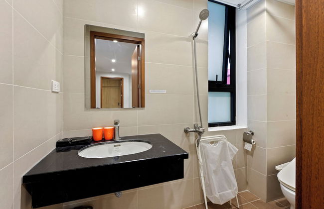 Wendy apartment 39LL - Foto 45