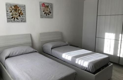 Appartamento Trilocale “Il Regio” - Foto 7