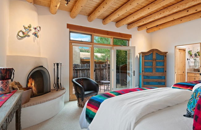 Casa Serena - Breathtaking and Peaceful Views From Swimming Pool - Foto 6