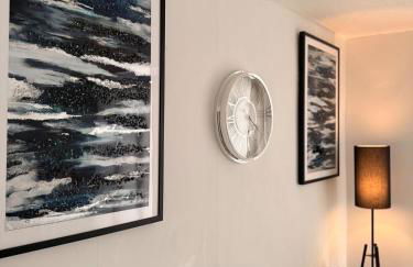 Flat in Manchester – Dudleys Dove - Foto 4