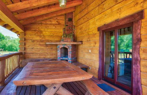 Rezydencja Limajno - Foto 14