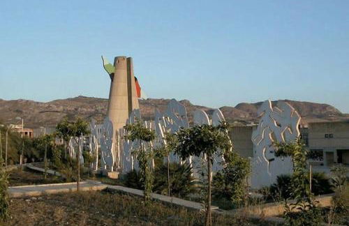 Gibellina Home - Foto 14