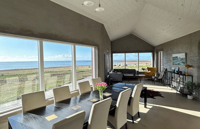 The Garage - Foto 44