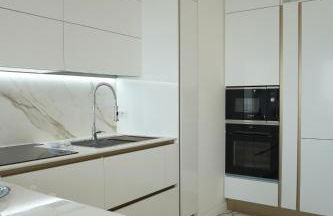 FronteMare Apartment - Foto 5