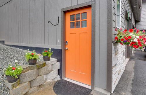 Anchorage Apartment with a View about 3 Mi to Airport - Photo 25